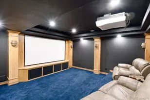 16223 Red Deer Ct, Morrison, CO 80465 - Photo 35