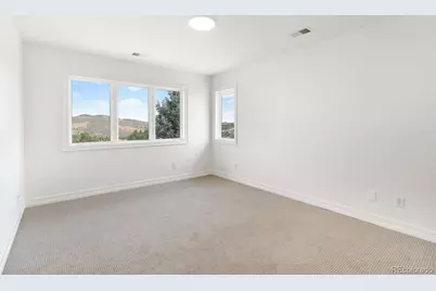 16223 Red Deer Court, Morrison, CO 80465 - Photo 29