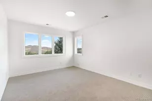 16223 Red Deer Ct, Morrison, CO 80465 - Photo 29