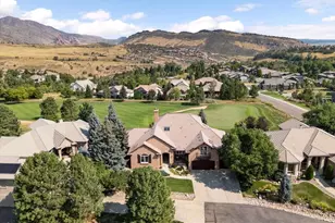 16223 Red Deer Ct, Morrison, CO 80465 - Photo 3