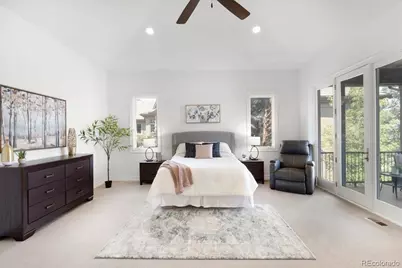 16223 Red Deer Court, Morrison, CO 80465 - Photo 19