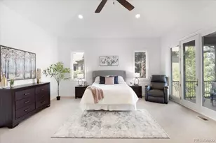 16223 Red Deer Ct, Morrison, CO 80465 - Photo 19