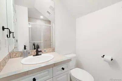 16223 Red Deer Court, Morrison, CO 80465 - Photo 25