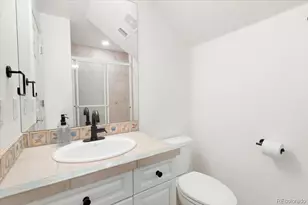 16223 Red Deer Ct, Morrison, CO 80465 - Photo 25