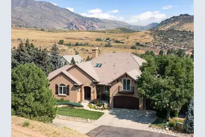 16223 Red Deer Court, Morrison, CO 80465 - Photo 1