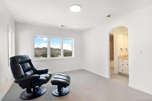 16223 Red Deer Ct, Morrison, CO 80465 - Photo 27