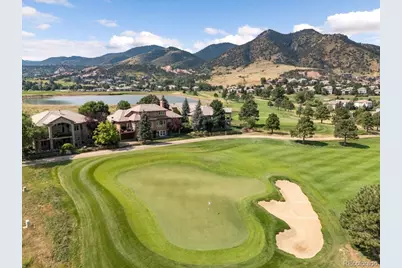 16223 Red Deer Court, Morrison, CO 80465 - Photo 45