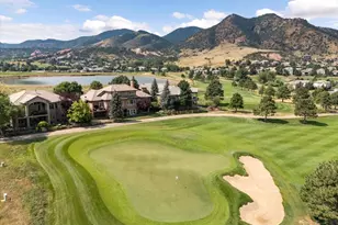 16223 Red Deer Ct, Morrison, CO 80465 - Photo 45