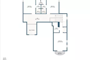 16223 Red Deer Ct, Morrison, CO 80465 - Photo 49