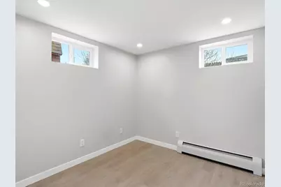 965 Saulsbury Street, Lakewood, CO 80214 - Photo 25