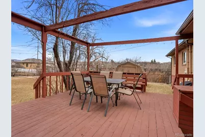 965 Saulsbury Street, Lakewood, CO 80214 - Photo 35