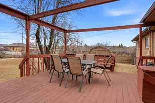 965 Saulsbury St, Lakewood, CO 80214 - Photo 35