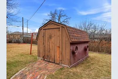 965 Saulsbury Street, Lakewood, CO 80214 - Photo 37