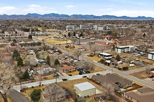 965 Saulsbury St, Lakewood, CO 80214 - Photo 45