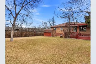 965 Saulsbury Street, Lakewood, CO 80214 - Photo 39
