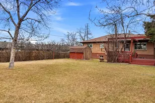 965 Saulsbury St, Lakewood, CO 80214 - Photo 39