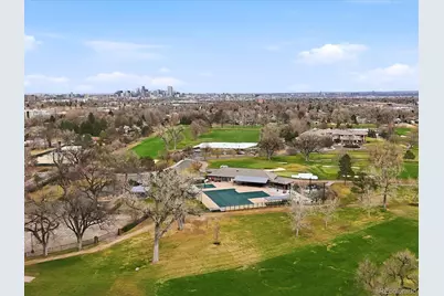 965 Saulsbury Street, Lakewood, CO 80214 - Photo 41