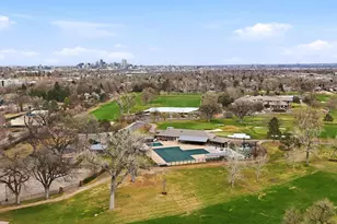 965 Saulsbury St, Lakewood, CO 80214 - Photo 41