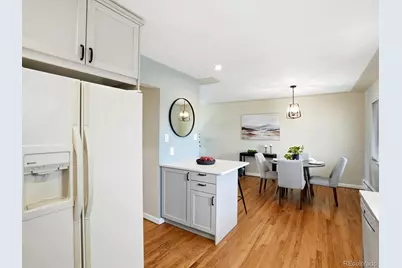 965 Saulsbury Street, Lakewood, CO 80214 - Photo 11