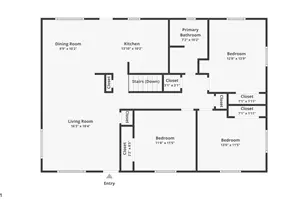 965 Saulsbury St, Lakewood, CO 80214 - Photo 49