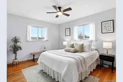 965 Saulsbury Street, Lakewood, CO 80214 - Photo 15