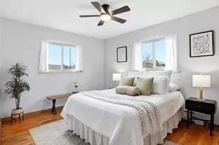 965 Saulsbury St, Lakewood, CO 80214 - Photo 15