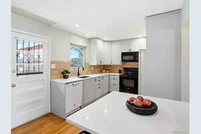 965 Saulsbury Street, Lakewood, CO 80214 - Photo 13