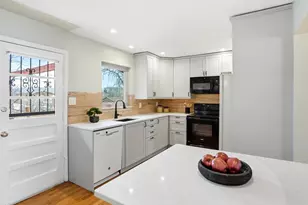 965 Saulsbury St, Lakewood, CO 80214 - Photo 13