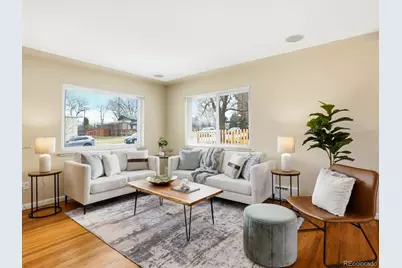 965 Saulsbury Street, Lakewood, CO 80214 - Photo 5