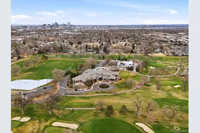 965 Saulsbury Street, Lakewood, CO 80214 - Photo 43