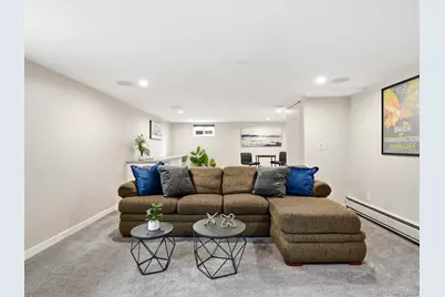 965 Saulsbury Street, Lakewood, CO 80214 - Photo 33