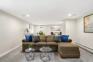 965 Saulsbury St, Lakewood, CO 80214 - Photo 33