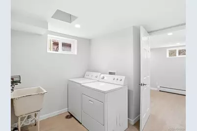 965 Saulsbury Street, Lakewood, CO 80214 - Photo 27