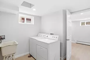 965 Saulsbury St, Lakewood, CO 80214 - Photo 27