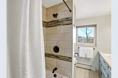 965 Saulsbury Street, Lakewood, CO 80214 - Photo 21