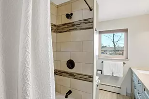 965 Saulsbury St, Lakewood, CO 80214 - Photo 21