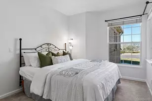 6 Woodland Cir, Highlands Ranch, CO 80126 - Photo 21