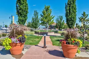 6 Woodland Cir, Highlands Ranch, CO 80126 - Photo 39