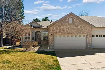 6 Woodland Circle, Highlands Ranch, CO 80126 - Photo 1