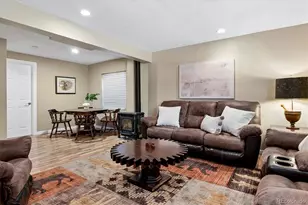 6 Woodland Cir, Highlands Ranch, CO 80126 - Photo 23