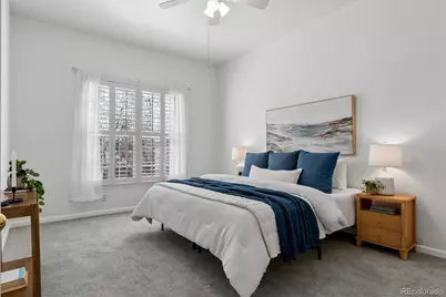 6 Woodland Circle, Highlands Ranch, CO 80126 - Photo 15