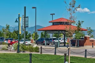 6 Woodland Cir, Highlands Ranch, CO 80126 - Photo 41