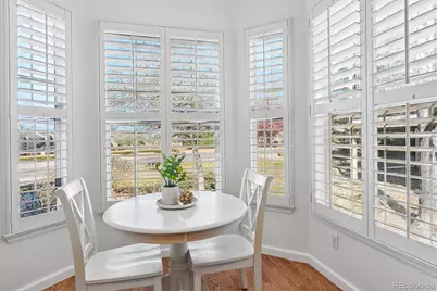 6 Woodland Circle, Highlands Ranch, CO 80126 - Photo 5