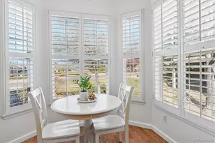 6 Woodland Cir, Highlands Ranch, CO 80126 - Photo 5