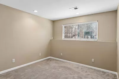 6 Woodland Circle, Highlands Ranch, CO 80126 - Photo 25