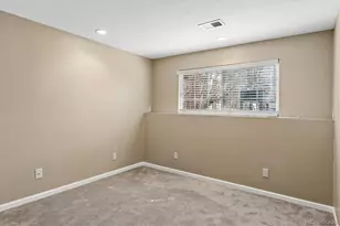 6 Woodland Cir, Highlands Ranch, CO 80126 - Photo 25