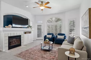 6 Woodland Cir, Highlands Ranch, CO 80126 - Photo 9