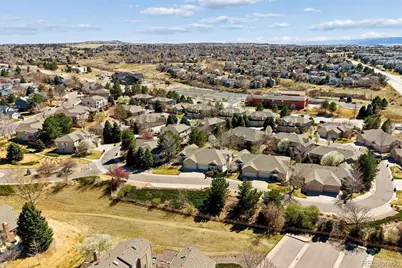 6 Woodland Circle, Highlands Ranch, CO 80126 - Photo 33