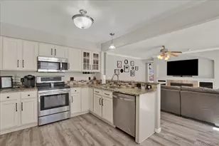 970 Sage Sparrow Circle, Highlands Ranch, CO 80129 - Photo 15