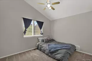 970 Sage Sparrow Circle, Highlands Ranch, CO 80129 - Photo 27